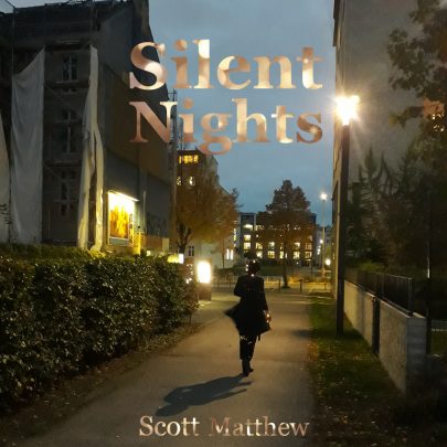 Scott Matthew Official Site Of Singer Songwriter Scott